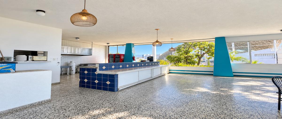 Foto de edificio en venta en  , adolfo lópez mateos, acapulco de juárez, guerrero, 29456249 No. 05