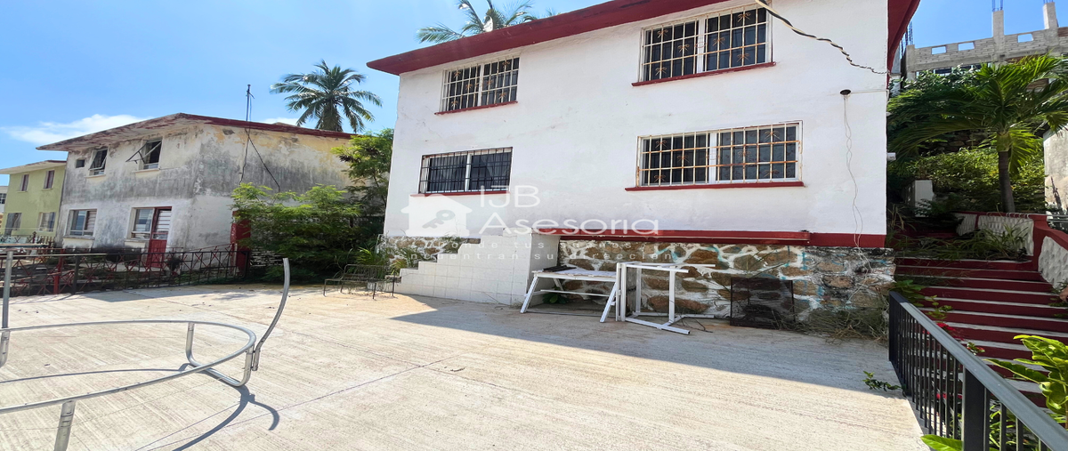 Foto de casa en venta en  , adolfo lópez mateos, acapulco de juárez, guerrero, 30450346 No. 03