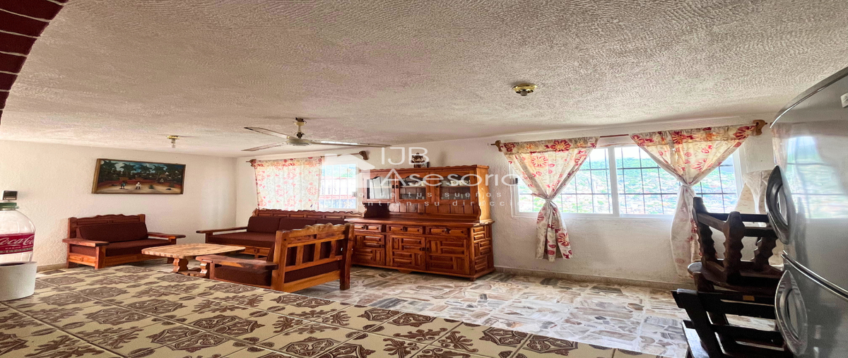 Foto de casa en venta en  , adolfo lópez mateos, acapulco de juárez, guerrero, 30450346 No. 05