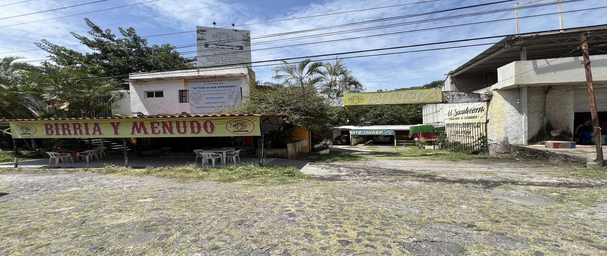 Foto de local en adolfo lopez mateos , adolfo lópez mateos, cuernavaca, morelos, 0 foto 01 Foto de local en renta en adolfo lopez mateos , adolfo lópez mateos, cuernavaca, morelos, 0 No. 01