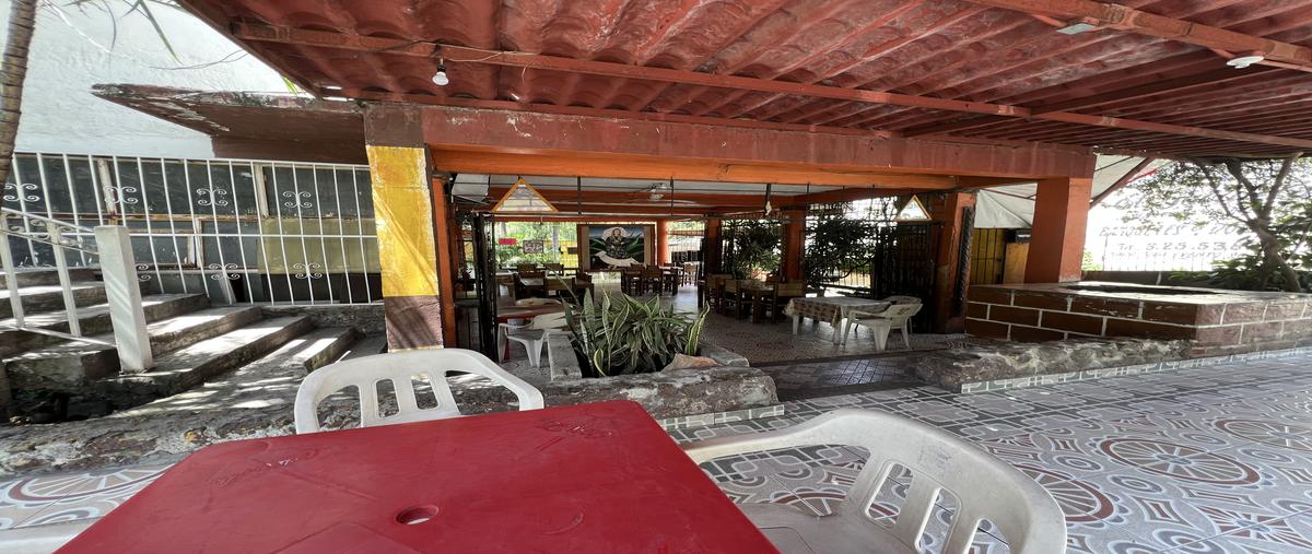 Foto de local en adolfo lopez mateos , adolfo lópez mateos, cuernavaca, morelos, 0 foto 04 Foto de local en renta en adolfo lopez mateos , adolfo lópez mateos, cuernavaca, morelos, 0 No. 04
