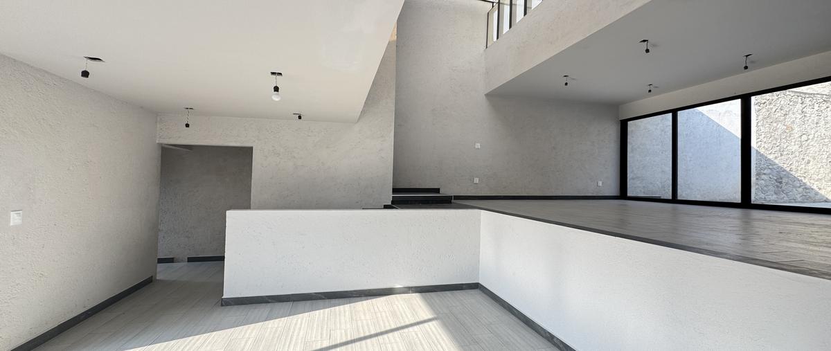 Foto de casa en venta en adolfo lopez mateos , adolfo lópez mateos, cuernavaca, morelos, 0 No. 03