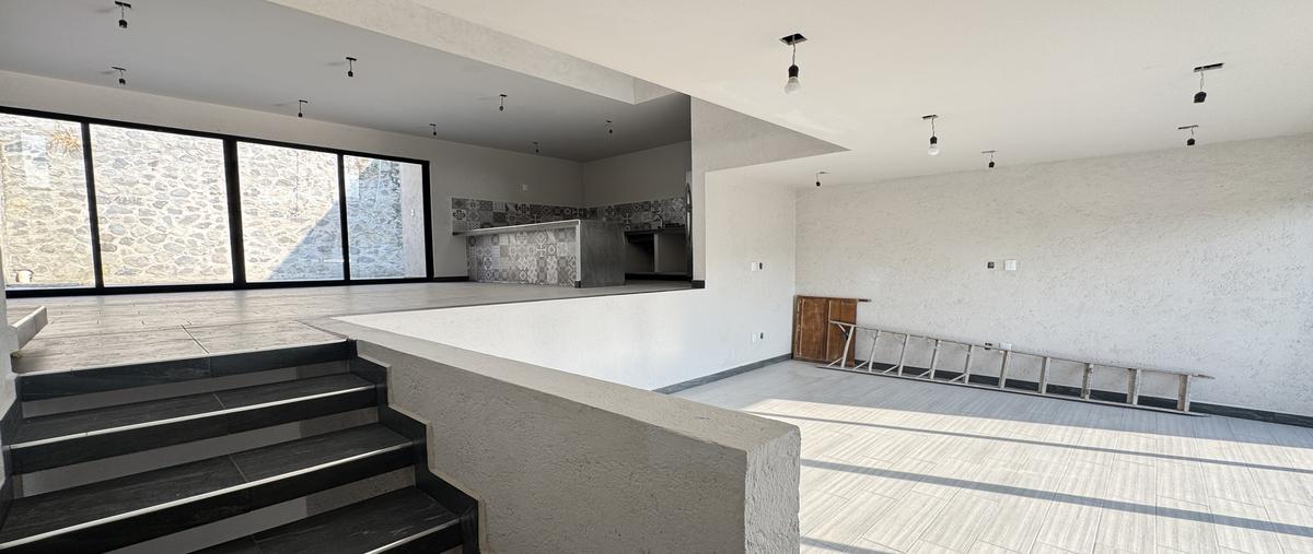 Foto de casa en venta en adolfo lopez mateos , adolfo lópez mateos, cuernavaca, morelos, 0 No. 04