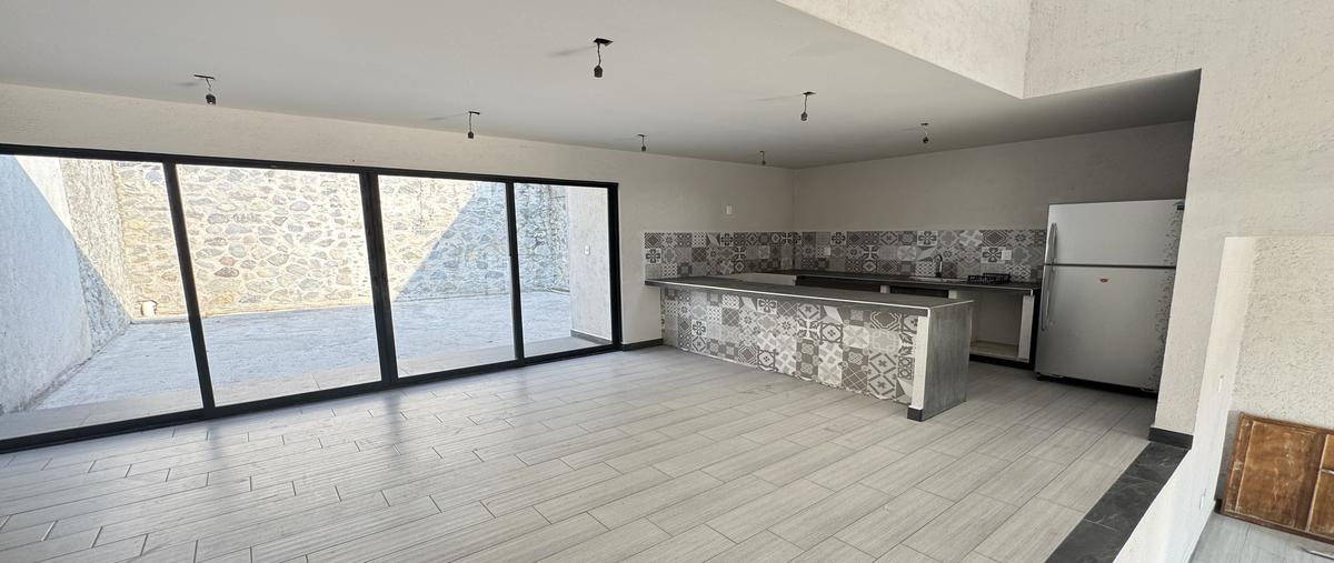 Foto de casa en venta en adolfo lopez mateos , adolfo lópez mateos, cuernavaca, morelos, 0 No. 05