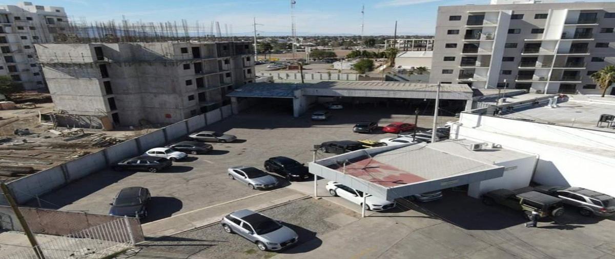 Foto de casa en venta en adolfo lópez mateos , adolfo lópez mateos, mexicali, baja california, 27621685 No. 03