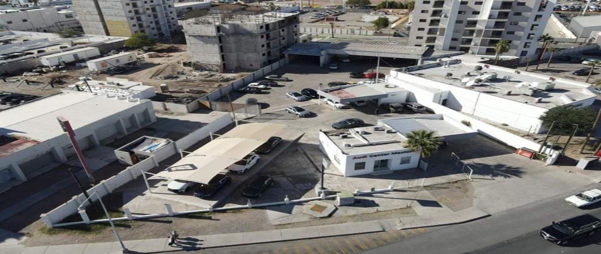 Foto de casa en venta en adolfo lópez mateos , adolfo lópez mateos, mexicali, baja california, 27621685 No. 04