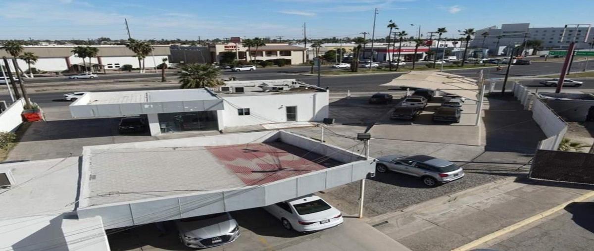 Foto de casa en venta en adolfo lópez mateos , adolfo lópez mateos, mexicali, baja california, 27621685 No. 05