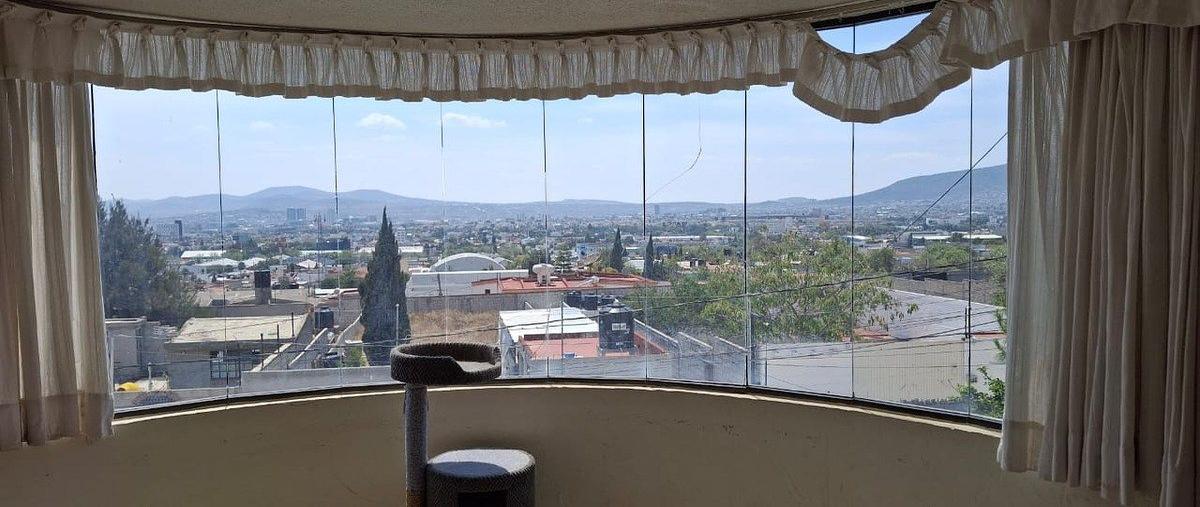 Foto de casa en venta en adolfo lopez mateos , adolfo lópez mateos, pachuca de soto, hidalgo, 0 No. 03