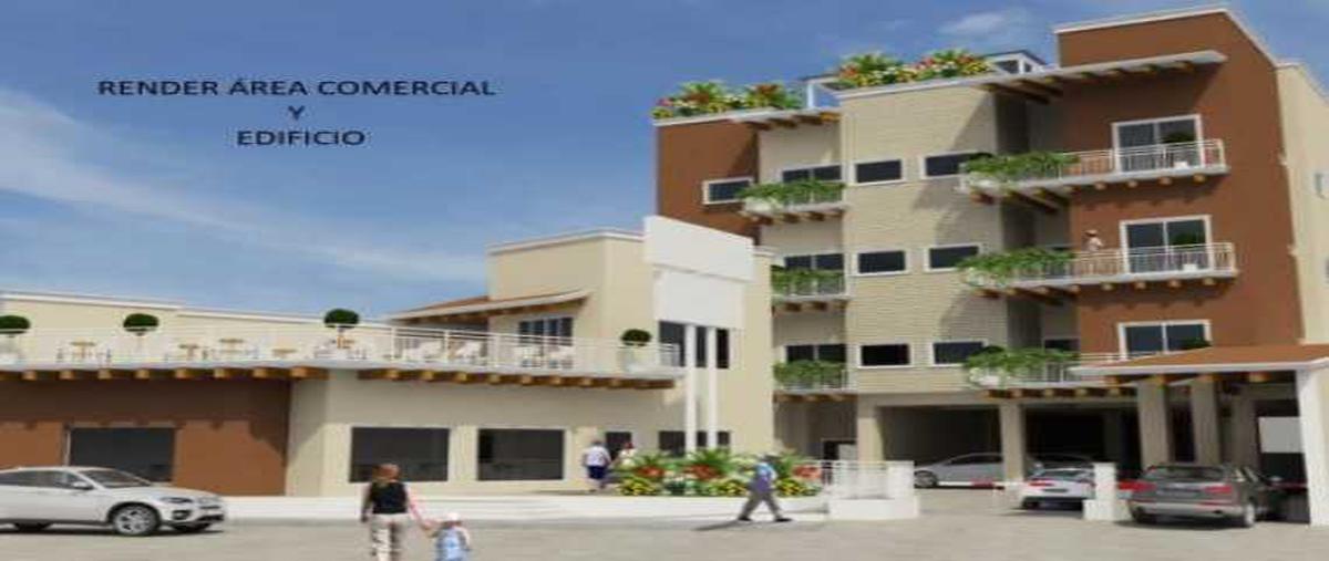 Foto de local en adolfo lopez mateos , adolfo lopez mateos, tequisquiapan, querétaro, 8193265 foto 01 Foto de local en venta en adolfo lopez mateos , adolfo lopez mateos, tequisquiapan, querétaro, 8193265 No. 01