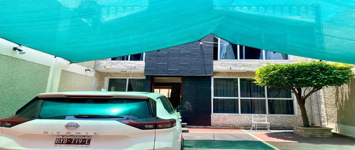 Foto de casa en venta en adolfo lópez mateos , adolfo ruiz cortines, ecatepec de morelos, méxico, 0 No. 03