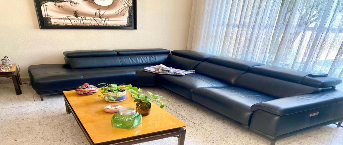 Foto de casa en venta en adolfo lópez mateos , adolfo ruiz cortines, ecatepec de morelos, méxico, 0 No. 04
