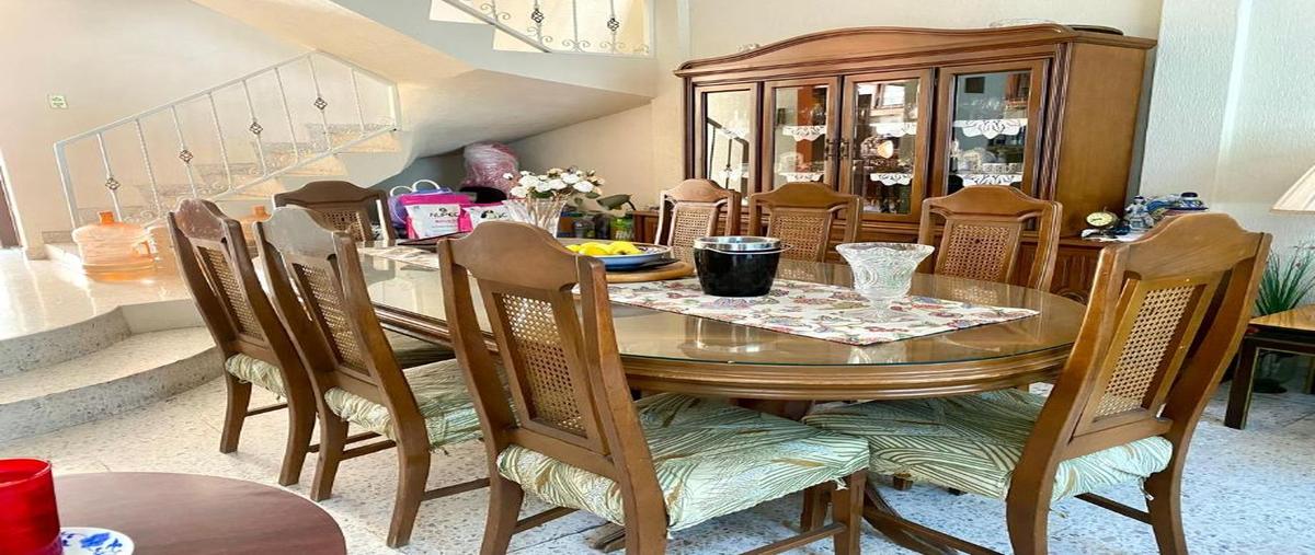 Foto de casa en venta en adolfo lópez mateos , adolfo ruiz cortines, ecatepec de morelos, méxico, 0 No. 05