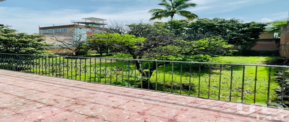 Foto de casa en adolfo lopez mateos , alta palmira, temixco, morelos, 28719963 foto 01 Foto de casa en venta en adolfo lopez mateos , alta palmira, temixco, morelos, 28719963 No. 01