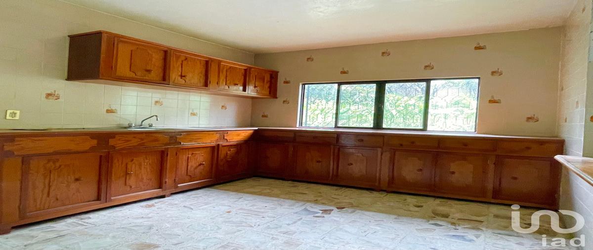 Foto de casa en adolfo lopez mateos , alta palmira, temixco, morelos, 28719963 foto 03 Foto de casa en venta en adolfo lopez mateos , alta palmira, temixco, morelos, 28719963 No. 03