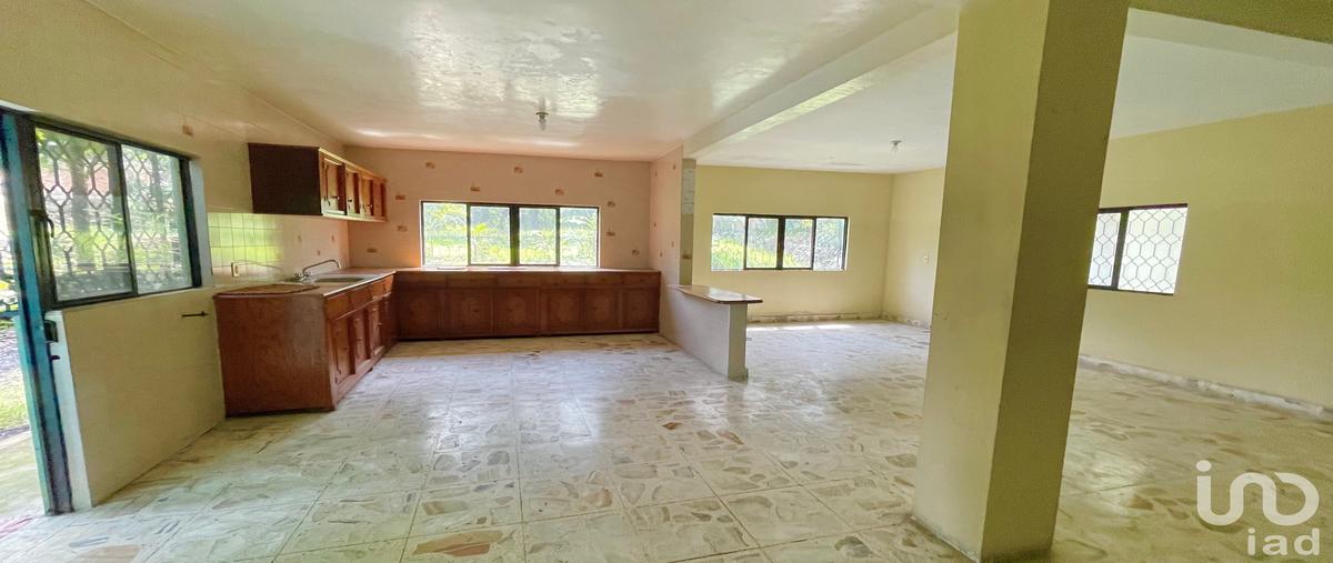 Foto de casa en adolfo lopez mateos , alta palmira, temixco, morelos, 28719963 foto 04 Foto de casa en venta en adolfo lopez mateos , alta palmira, temixco, morelos, 28719963 No. 04