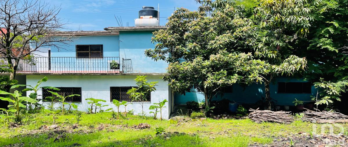 Foto de casa en adolfo lopez mateos , alta palmira, temixco, morelos, 28719963 foto 05 Foto de casa en venta en adolfo lopez mateos , alta palmira, temixco, morelos, 28719963 No. 05