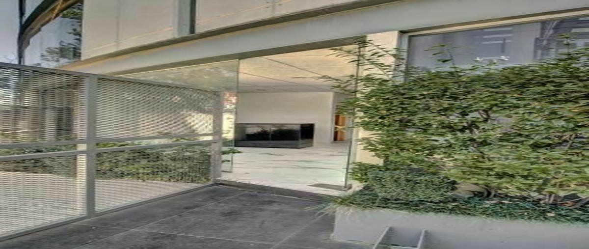 Foto de edificio en renta en adolfo lópez mateos , altavista, álvaro obregón, df / cdmx, 27688352 No. 03