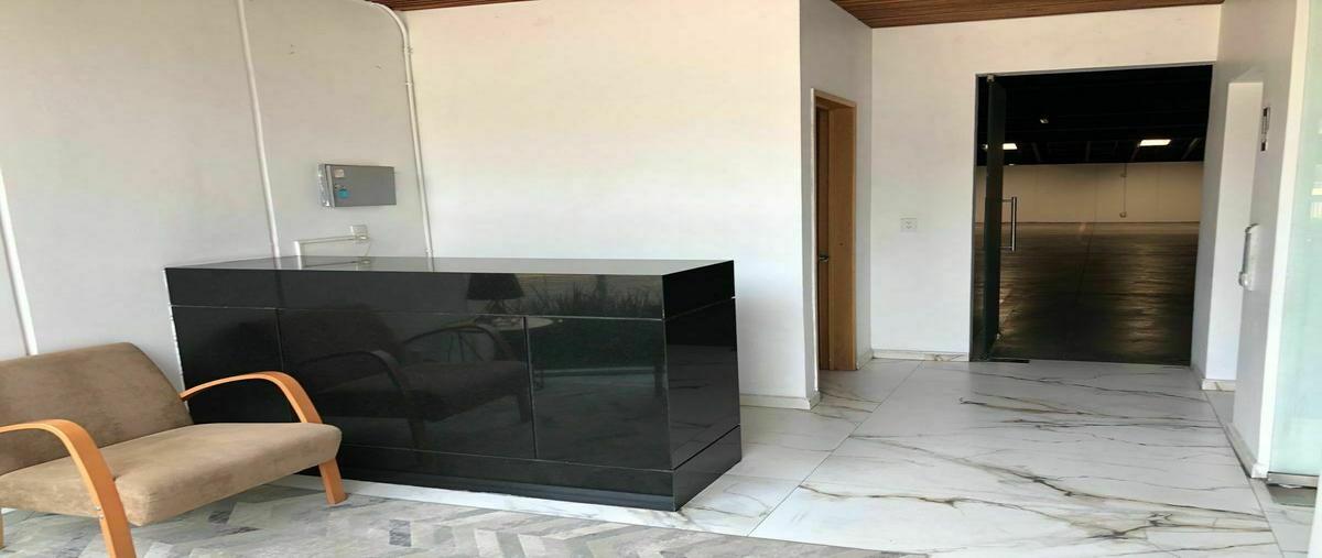 Foto de edificio en renta en adolfo lópez mateos , altavista, álvaro obregón, df / cdmx, 27688352 No. 04