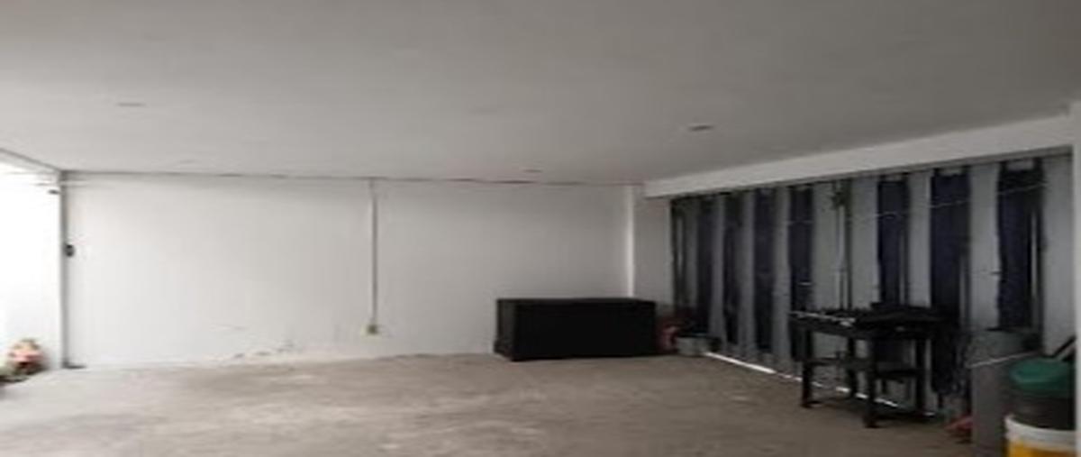 Foto de casa en venta en adolfo lópez mateos amalucan , miguel hidalgo (resurrección), puebla, puebla, 30653358 No. 03