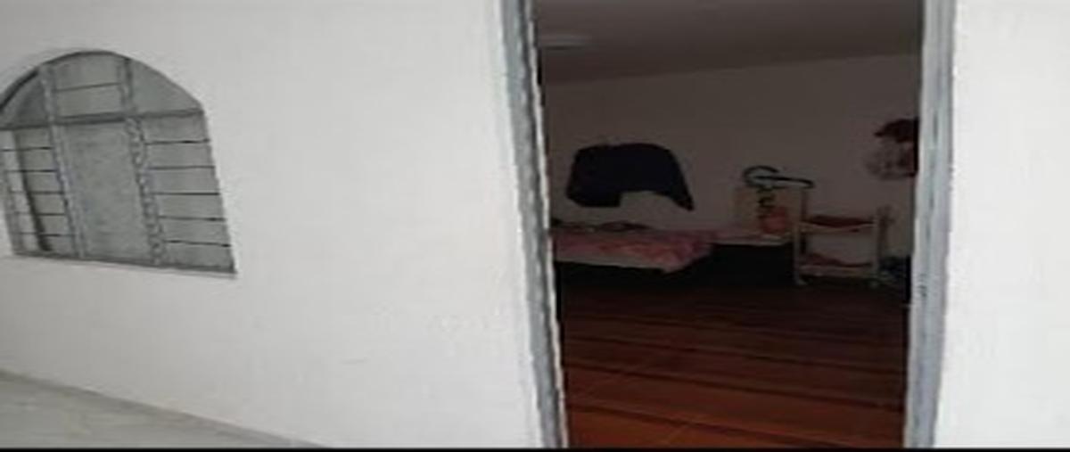 Foto de casa en venta en adolfo lópez mateos amalucan , miguel hidalgo (resurrección), puebla, puebla, 30653358 No. 05