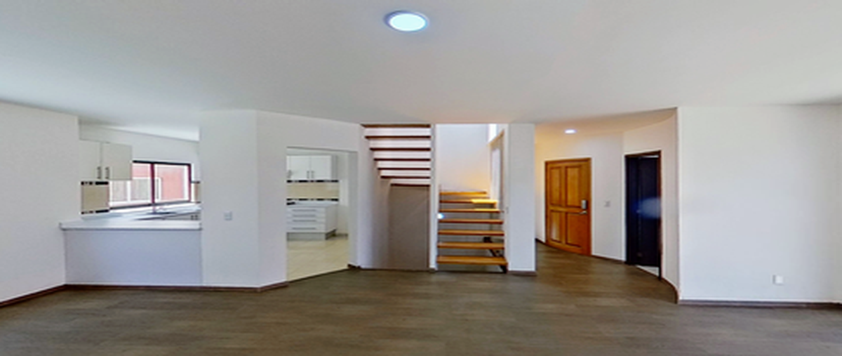 Foto de casa en . , adolfo lópez mateos ampliación i, atizapán de zaragoza, méxico, 0 foto 02 Foto de casa en venta en . , adolfo lópez mateos ampliación i, atizapán de zaragoza, méxico, 0 No. 02