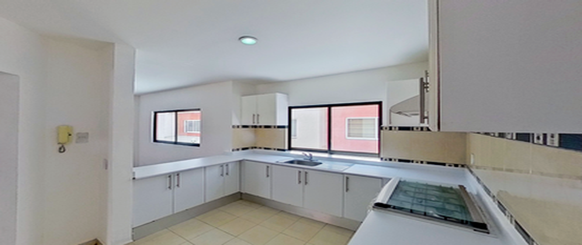 Foto de casa en . , adolfo lópez mateos ampliación i, atizapán de zaragoza, méxico, 0 foto 03 Foto de casa en venta en . , adolfo lópez mateos ampliación i, atizapán de zaragoza, méxico, 0 No. 03