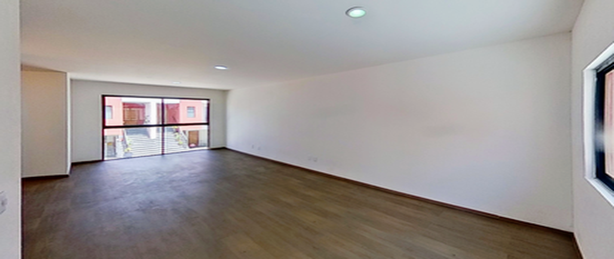 Foto de casa en . , adolfo lópez mateos ampliación i, atizapán de zaragoza, méxico, 0 foto 04 Foto de casa en venta en . , adolfo lópez mateos ampliación i, atizapán de zaragoza, méxico, 0 No. 04