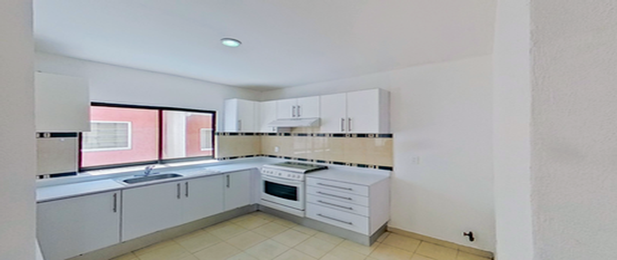 Foto de casa en . , adolfo lópez mateos ampliación i, atizapán de zaragoza, méxico, 0 foto 05 Foto de casa en venta en . , adolfo lópez mateos ampliación i, atizapán de zaragoza, méxico, 0 No. 05