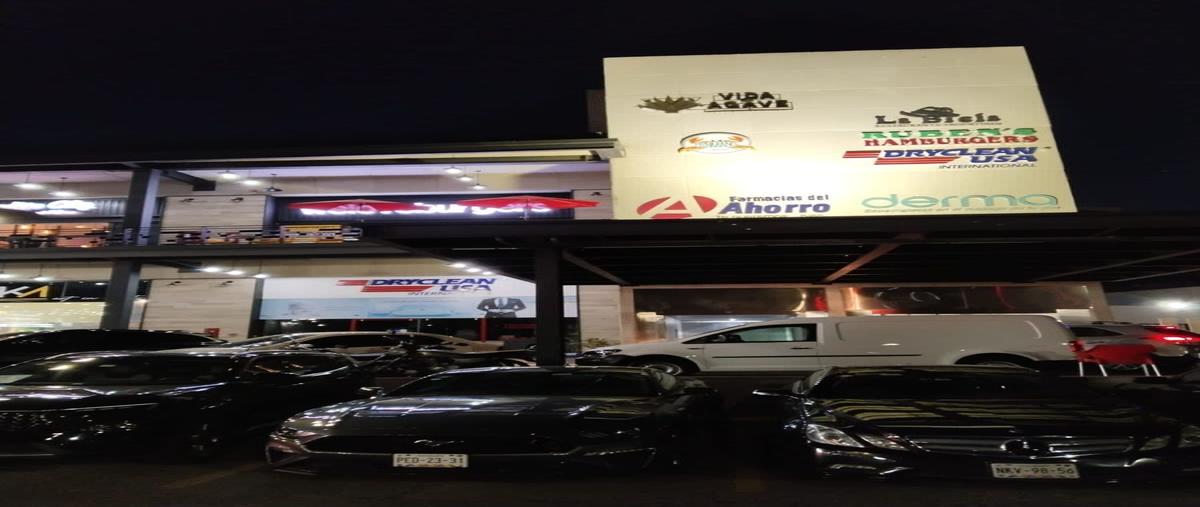 Foto de local en renta en  , adolfo lópez mateos, atizapán de zaragoza, méxico, 26883852 No. 05