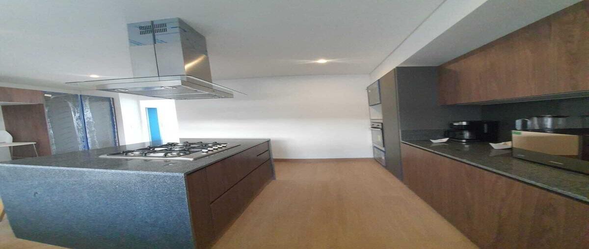 Foto de departamento en . , adolfo lópez mateos, atizapán de zaragoza, méxico, 28795644 foto 03 Foto de departamento en venta en . , adolfo lópez mateos, atizapán de zaragoza, méxico, 28795644 No. 03