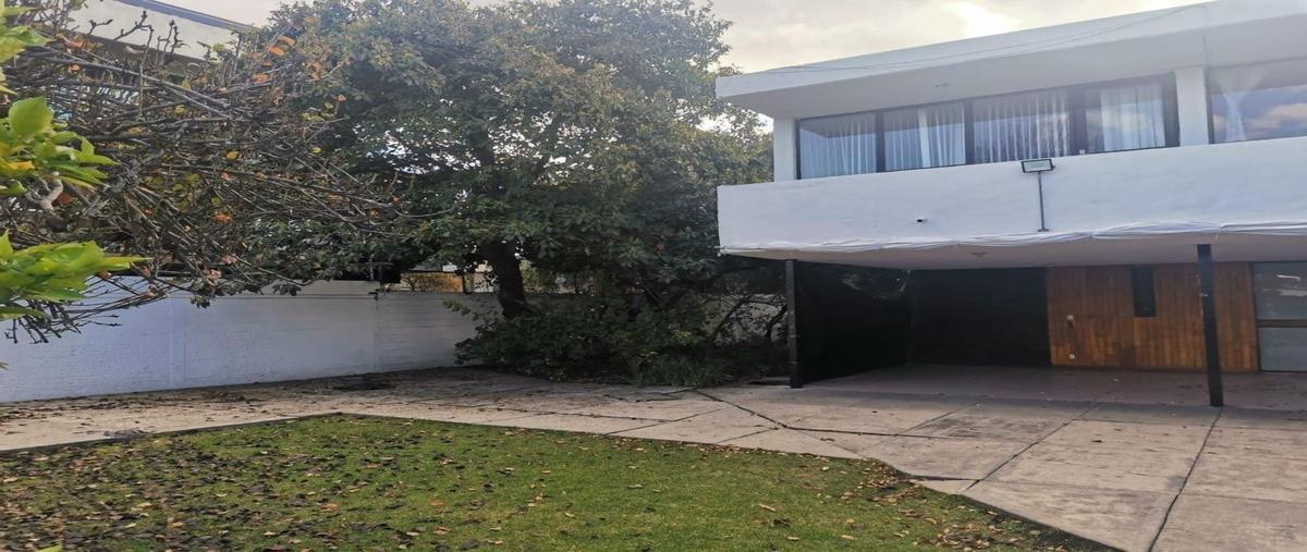 Foto de terreno habitacional en , adolfo lópez mateos, atizapán de zaragoza, méxico, 29273885 foto 04 Foto de terreno habitacional en venta en , adolfo lópez mateos, atizapán de zaragoza, méxico, 29273885 No. 04