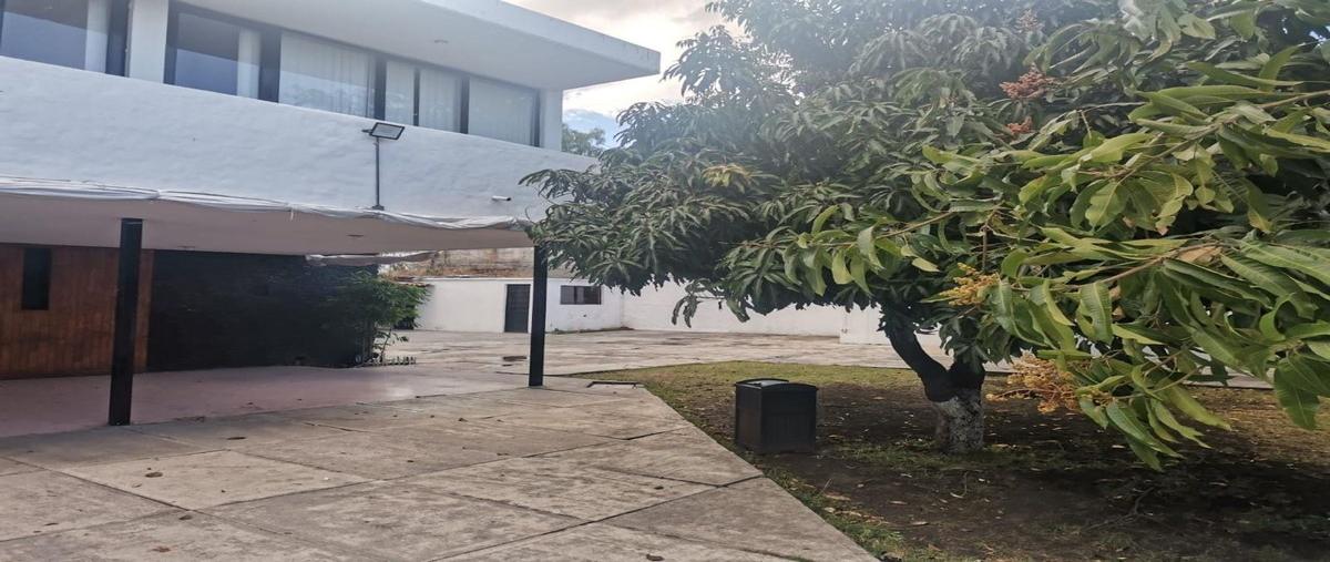 Foto de terreno habitacional en , adolfo lópez mateos, atizapán de zaragoza, méxico, 29273885 foto 05 Foto de terreno habitacional en venta en , adolfo lópez mateos, atizapán de zaragoza, méxico, 29273885 No. 05