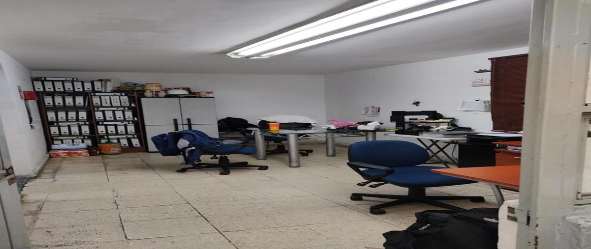 Foto de bodega en renta en  , adolfo lópez mateos, atizapán de zaragoza, méxico, 0 No. 05