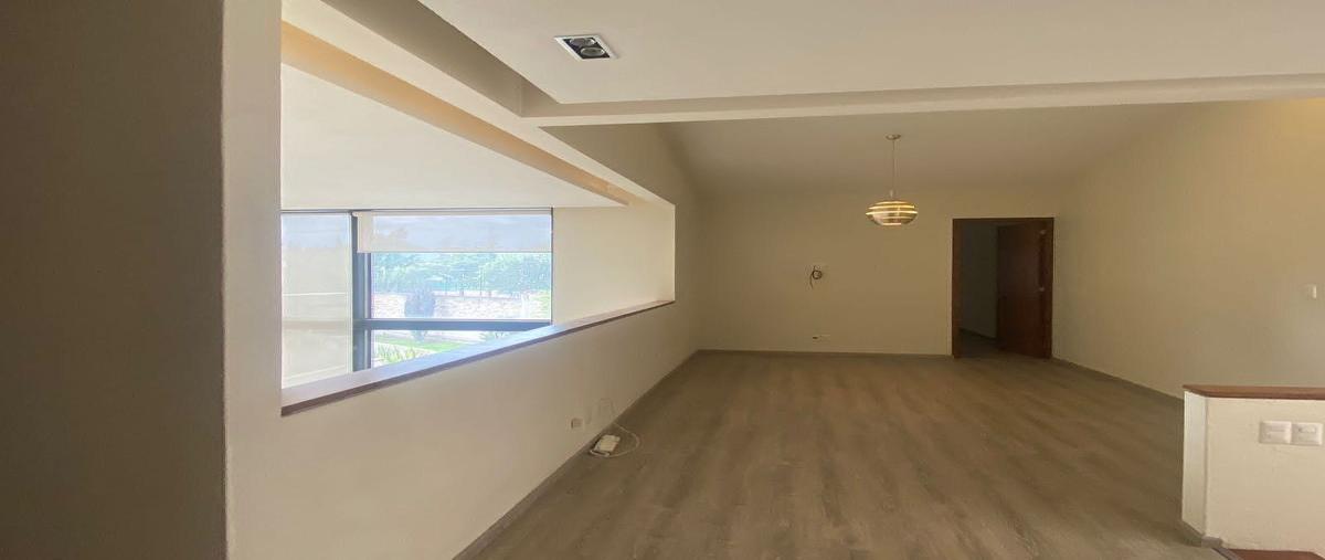 Foto de casa en venta en  , adolfo lópez mateos, atizapán de zaragoza, méxico, 0 No. 03