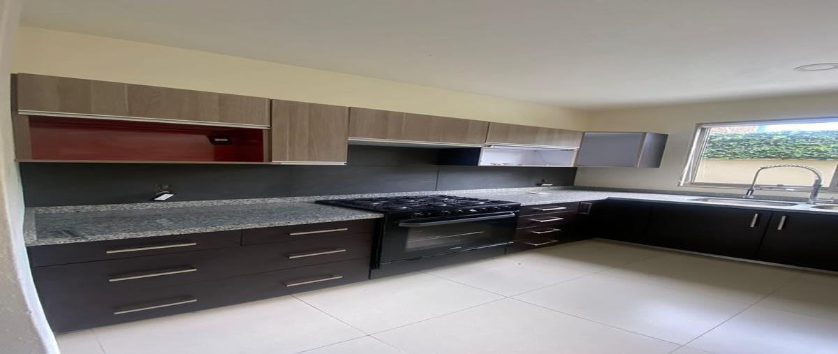 Foto de casa en venta en  , adolfo lópez mateos, atizapán de zaragoza, méxico, 0 No. 05