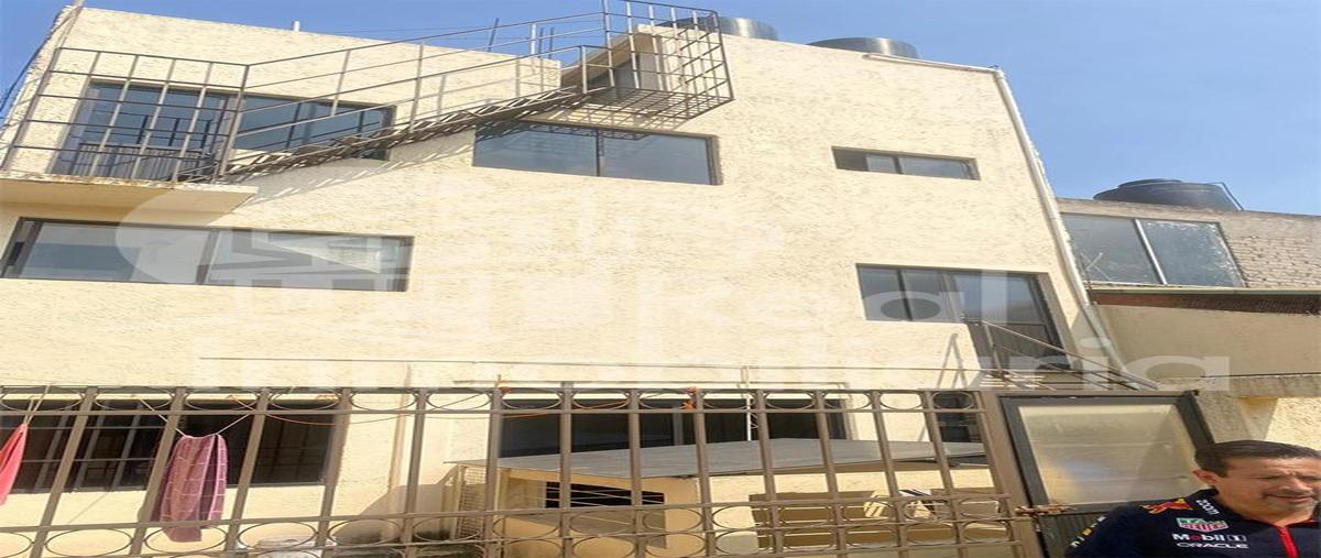 Foto de departamento en , adolfo lópez mateos, atizapán de zaragoza, méxico, 0 foto 01 Foto de departamento en venta en , adolfo lópez mateos, atizapán de zaragoza, méxico, 0 No. 01