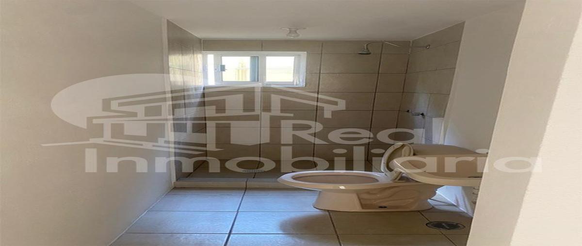 Foto de departamento en , adolfo lópez mateos, atizapán de zaragoza, méxico, 0 foto 03 Foto de departamento en venta en , adolfo lópez mateos, atizapán de zaragoza, méxico, 0 No. 03