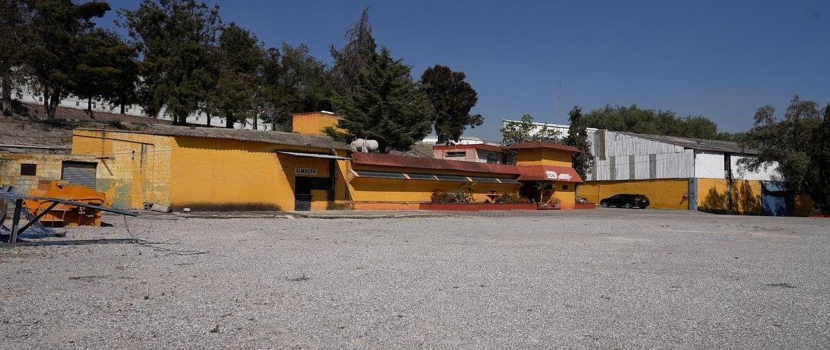 Foto de terreno habitacional en venta en  , adolfo lópez mateos, atizapán de zaragoza, méxico, 0 No. 03