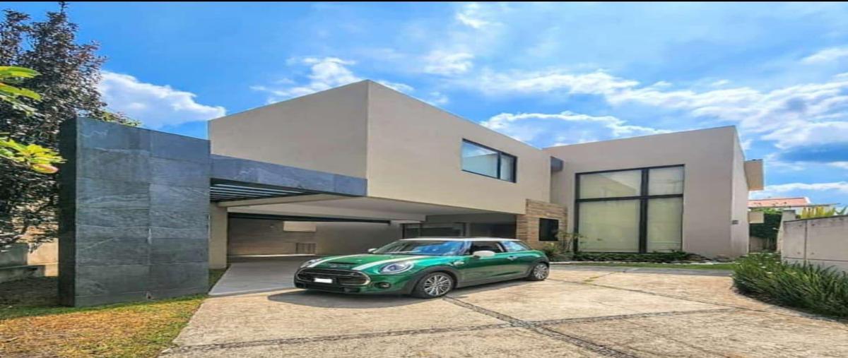 Foto de casa en , adolfo lópez mateos, atizapán de zaragoza, méxico, 0 foto 01 Foto de casa en venta en , adolfo lópez mateos, atizapán de zaragoza, méxico, 0 No. 01