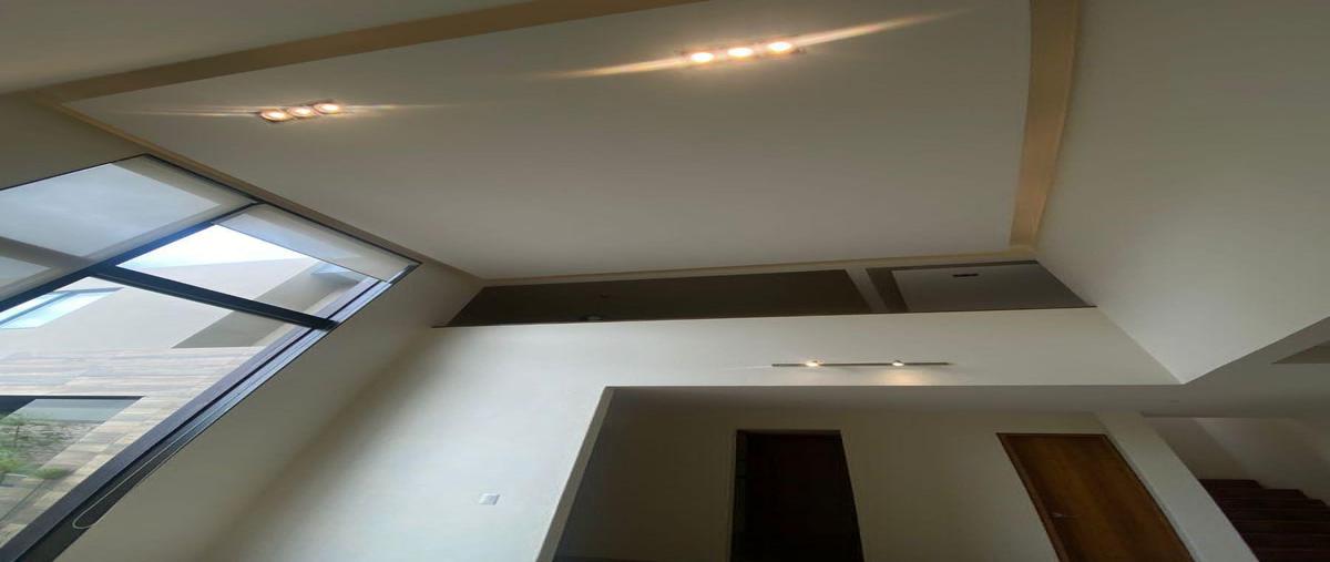 Foto de casa en , adolfo lópez mateos, atizapán de zaragoza, méxico, 0 foto 02 Foto de casa en venta en , adolfo lópez mateos, atizapán de zaragoza, méxico, 0 No. 02