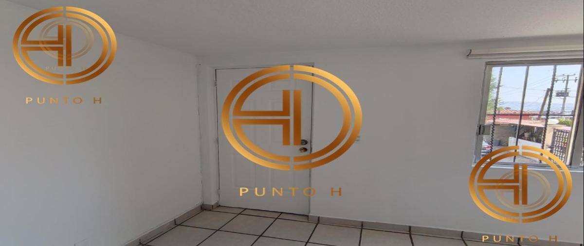 Foto de departamento en venta en  , adolfo lópez mateos, atizapán de zaragoza, méxico, 0 No. 03