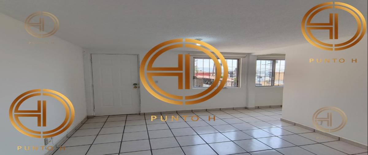 Foto de departamento en venta en  , adolfo lópez mateos, atizapán de zaragoza, méxico, 0 No. 04