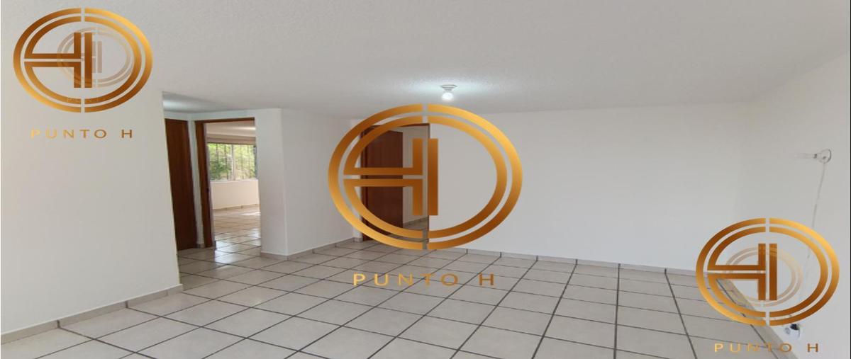 Foto de departamento en venta en  , adolfo lópez mateos, atizapán de zaragoza, méxico, 0 No. 05