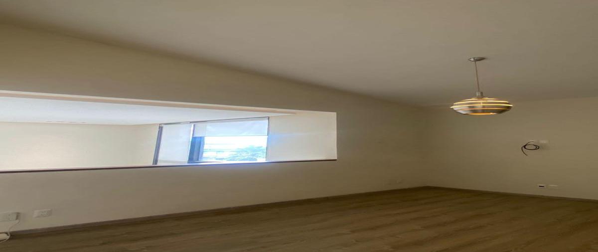 Foto de casa en venta en  , adolfo lópez mateos, atizapán de zaragoza, méxico, 0 No. 04