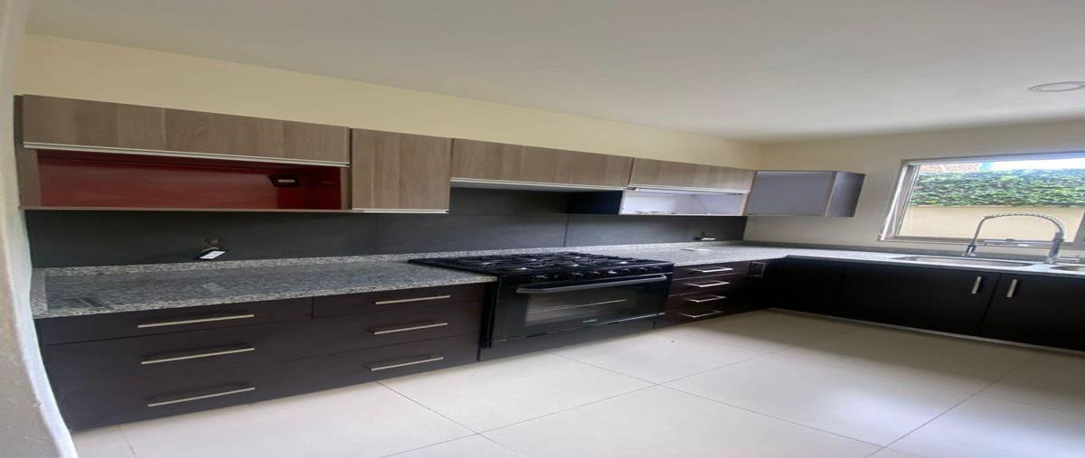 Foto de casa en venta en  , adolfo lópez mateos, atizapán de zaragoza, méxico, 0 No. 05