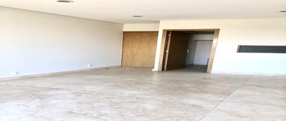 Foto de departamento en renta en adolfo lópez mateos , atlamaya, álvaro obregón, df / cdmx, 19630975 No. 05