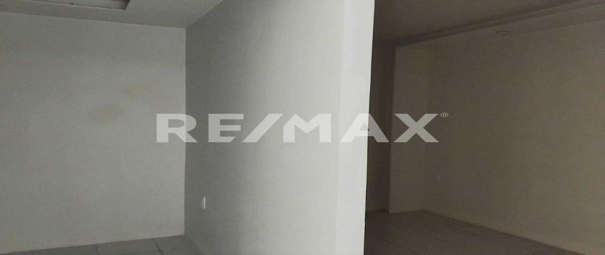 Foto de local en renta en adolfo lópez mateos , bellavista, metepec, méxico, 30957149 No. 04