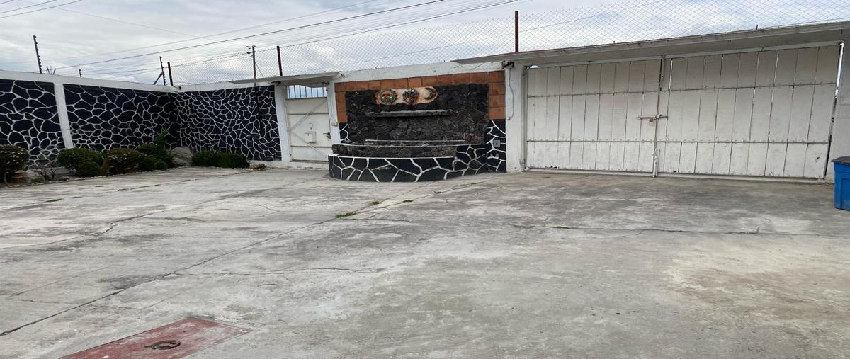 Foto de oficina en renta en adolfo lópez mateos , bellavista, metepec, méxico, 31718837 No. 03