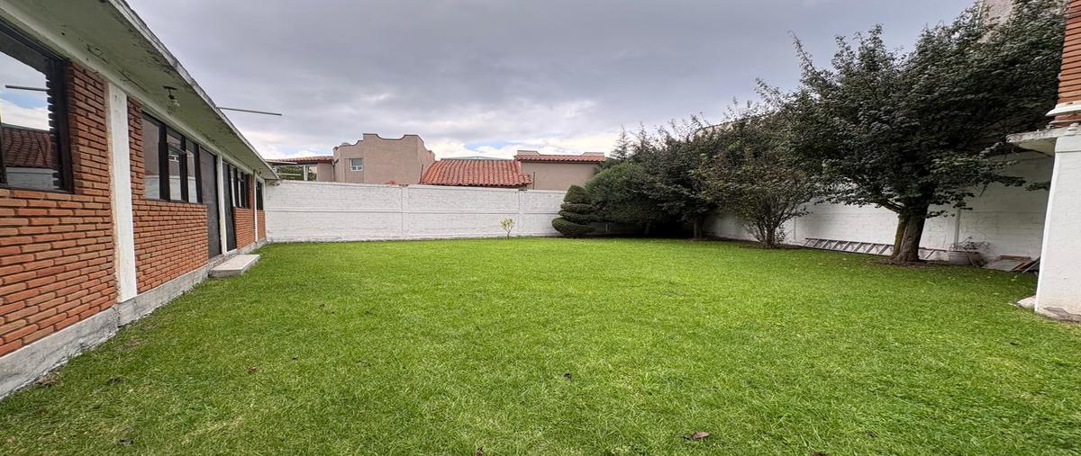 Foto de oficina en renta en adolfo lópez mateos , bellavista, metepec, méxico, 31718837 No. 04