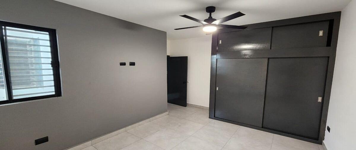 Foto de departamento en renta en adolfo lopez mateos , buena vista, tijuana, baja california, 0 No. 07